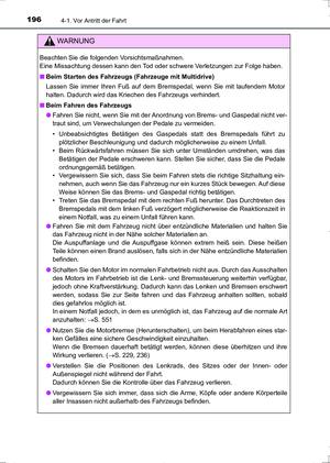 Page 196