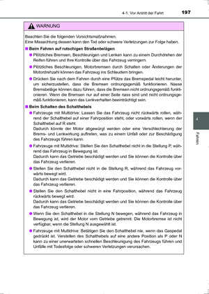 Page 197