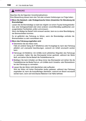 Page 198