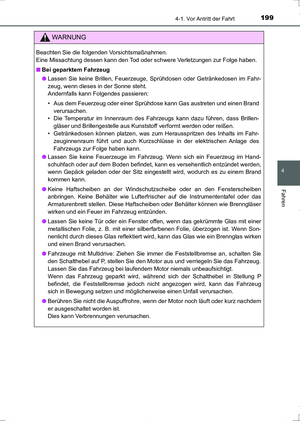 Page 199