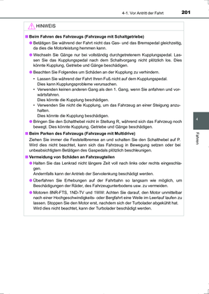 Page 201