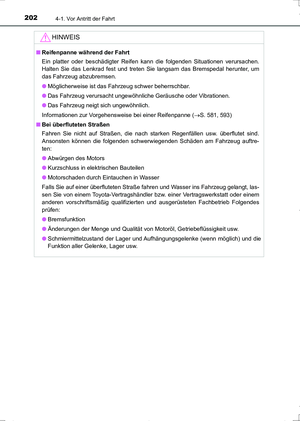 Page 202