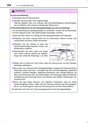 Page 204