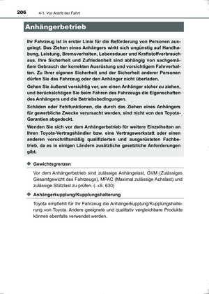 Page 206