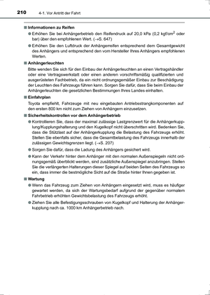 Page 210