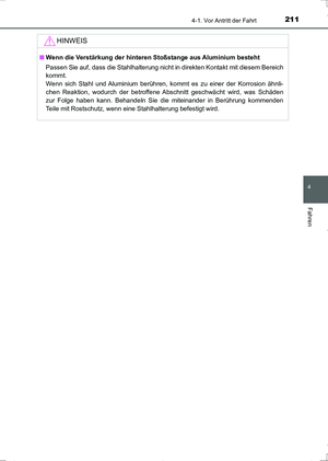 Page 211