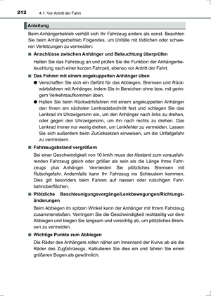 Page 212