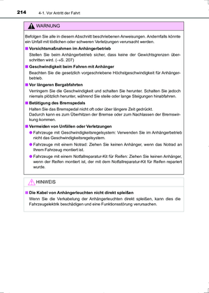 Page 214