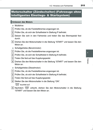 Page 215