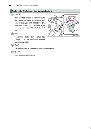 Page 216