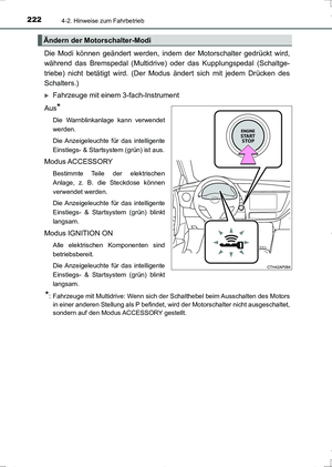 Page 222