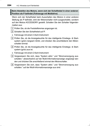 Page 224
