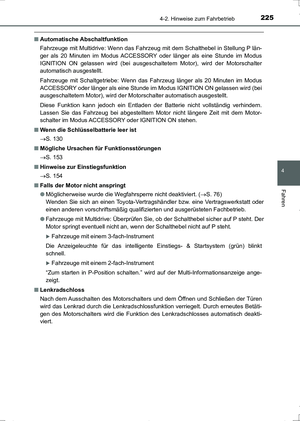 Page 225