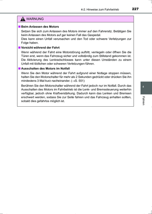 Page 227