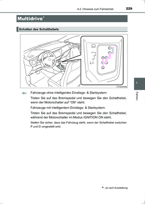 Page 229