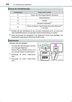 Page 230