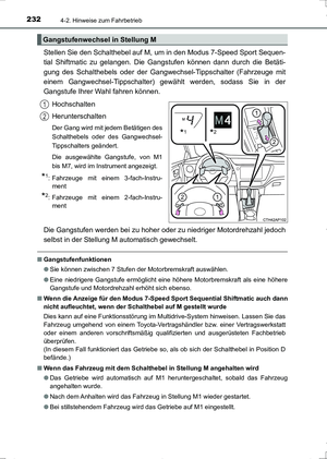 Page 232