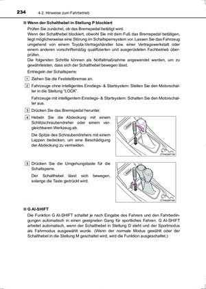 Page 234