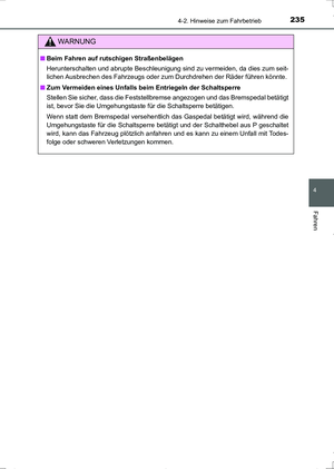 Page 235