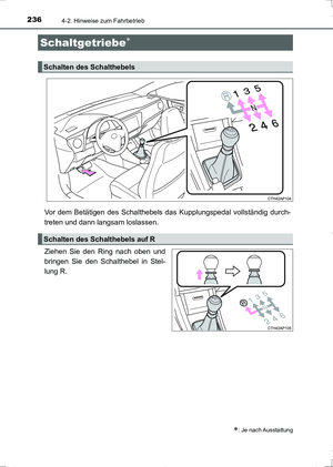 Page 236