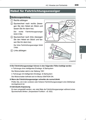Page 239