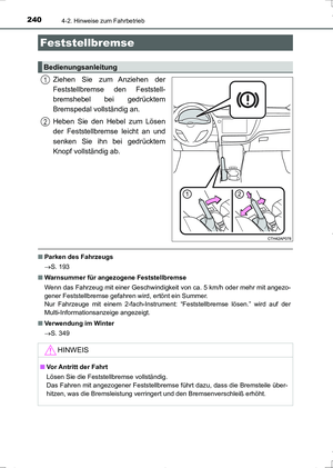 Page 240