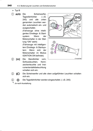 Page 242