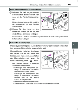 Page 243