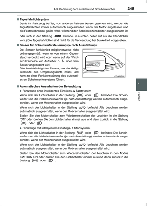 Page 245