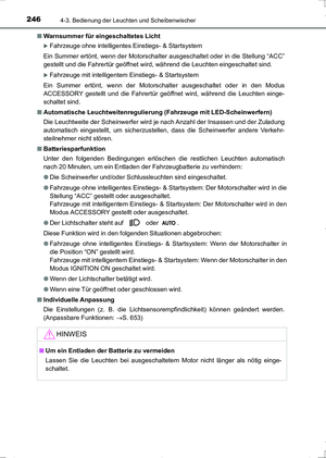 Page 246