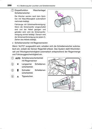 Page 250