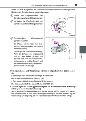 Page 251