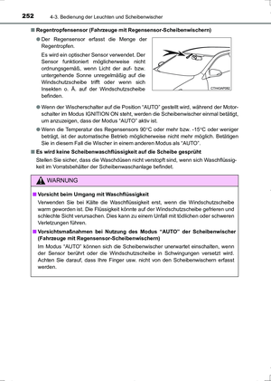 Page 252