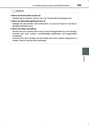 Page 255