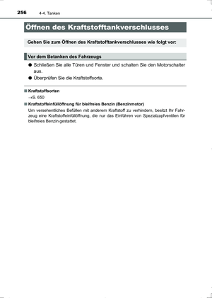 Page 256