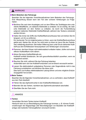 Page 257