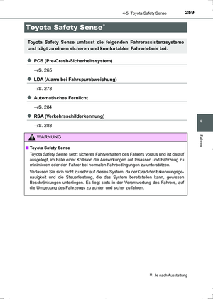 Page 259