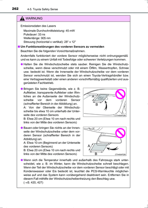Page 262