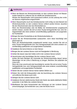 Page 263
