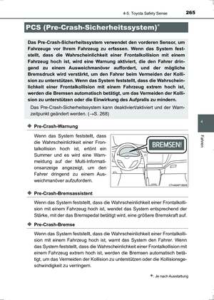 Page 265