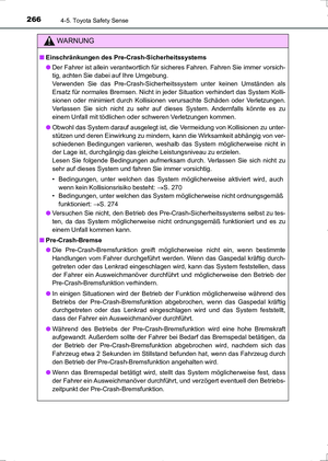 Page 266