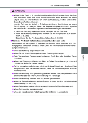 Page 267