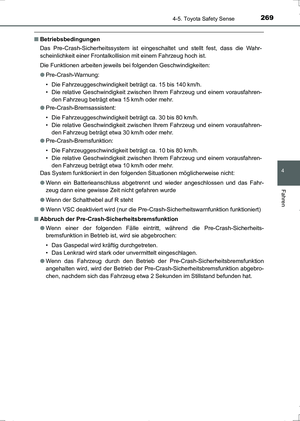 Page 269