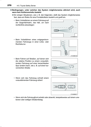 Page 270
