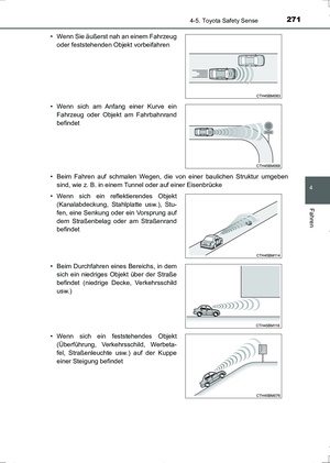 Page 271