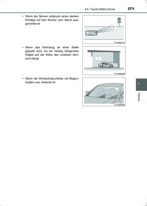 Page 273