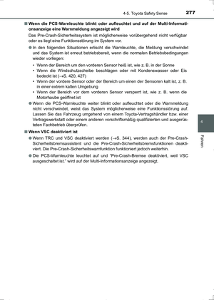 Page 277