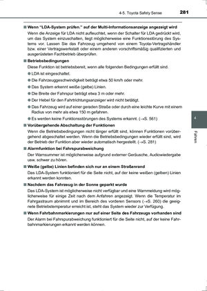 Page 281