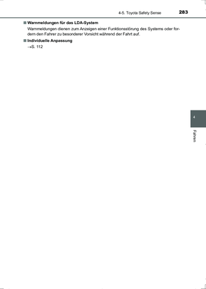 Page 283