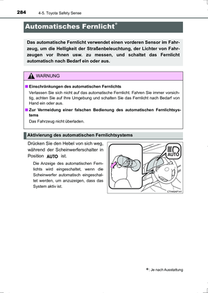 Page 284